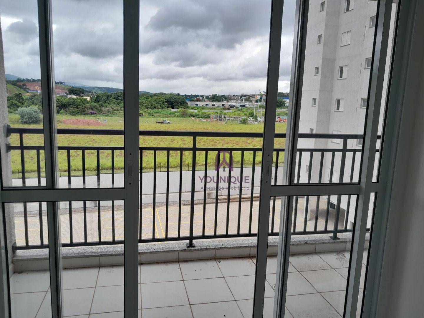 Apartamento, 2 quartos, 70 m² - Foto 3