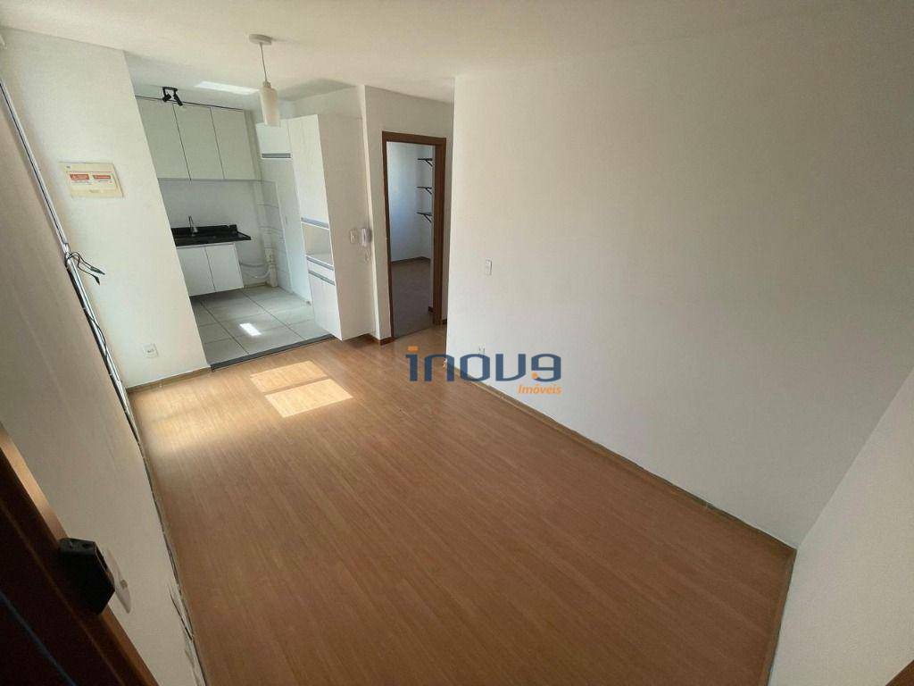 Apartamento para alugar com 2 quartos, 40m² - Foto 16