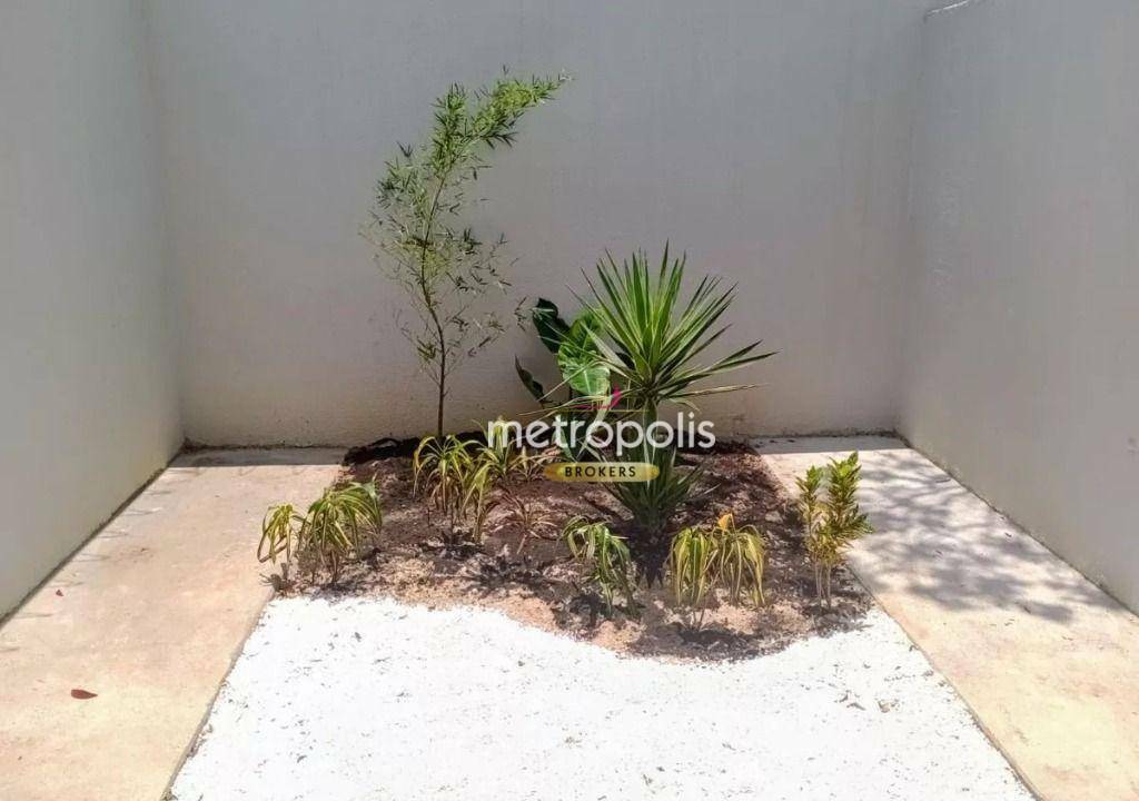 Sobrado à venda com 3 quartos, 120m² - Foto 10