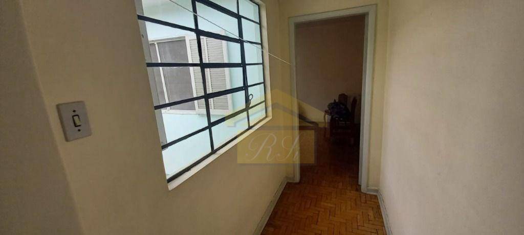 Sobrado à venda com 3 quartos, 150m² - Foto 22