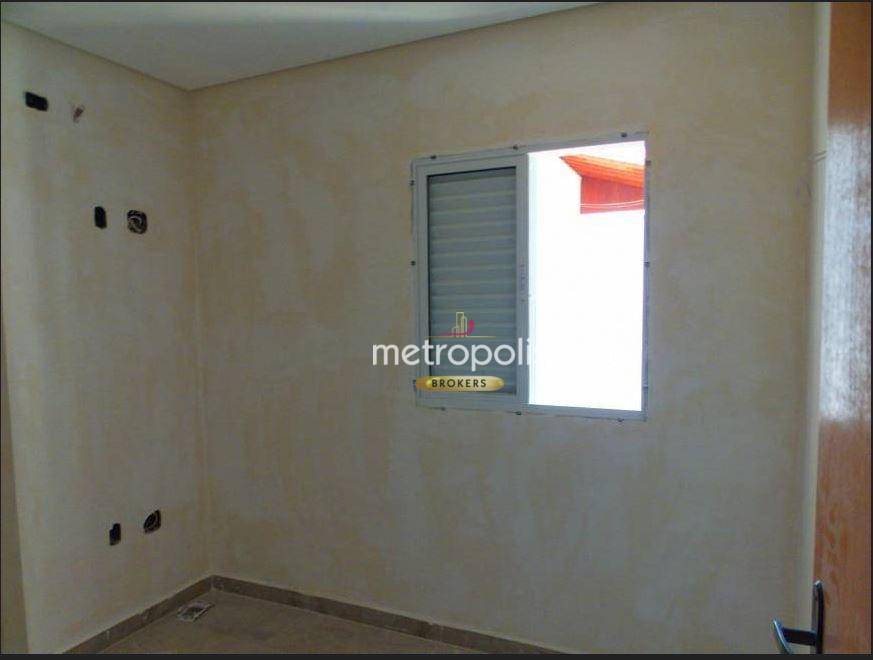 Apartamento à venda com 2 quartos, 68m² - Foto 3