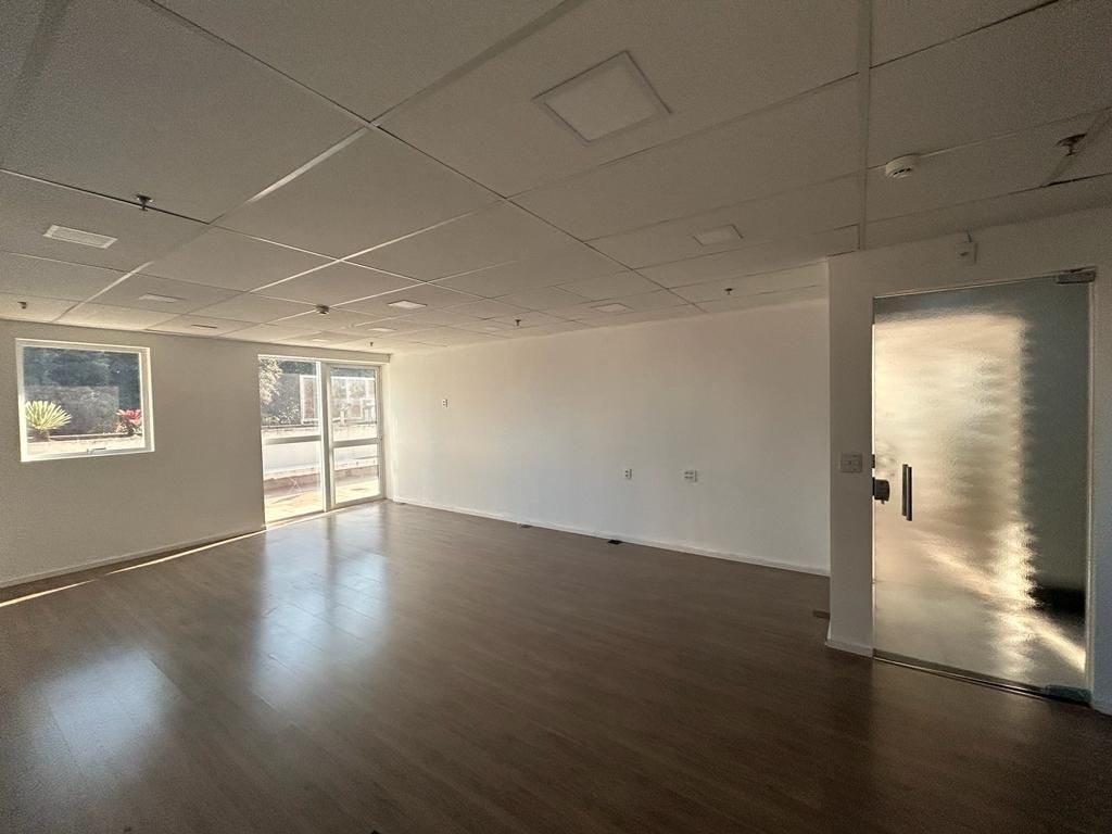 Conjunto Comercial-Sala para alugar, 45m² - Foto 1