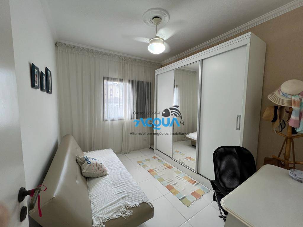 Apartamento à venda com 3 quartos, 81m² - Foto 9