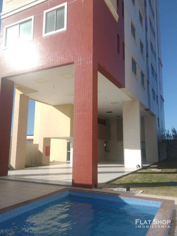 Apartamento à venda com 2 quartos, 73m² - Foto 15