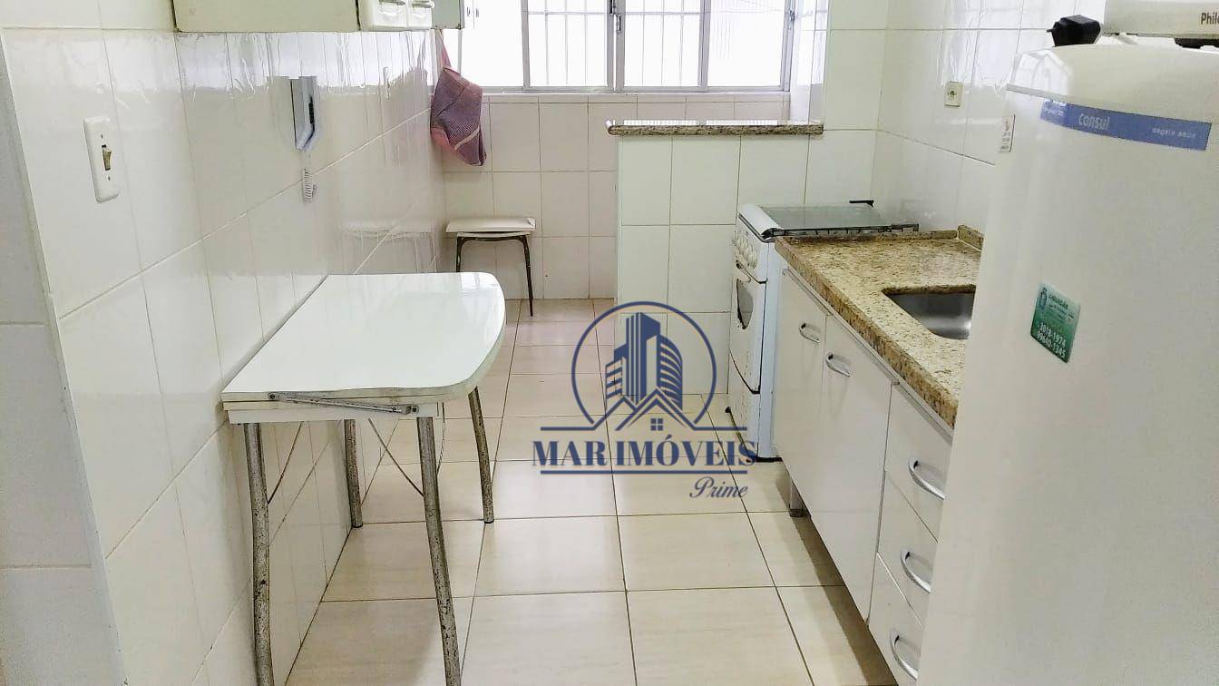 Apartamento à venda com 2 quartos, 70m² - Foto 8