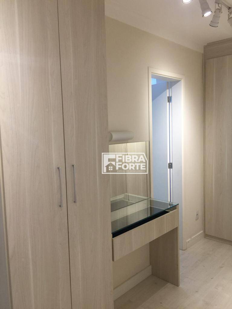 Apartamento à venda com 3 quartos, 159m² - Foto 36