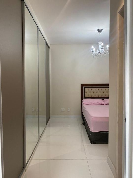 Apartamento à venda com 2 quartos, 72m² - Foto 6