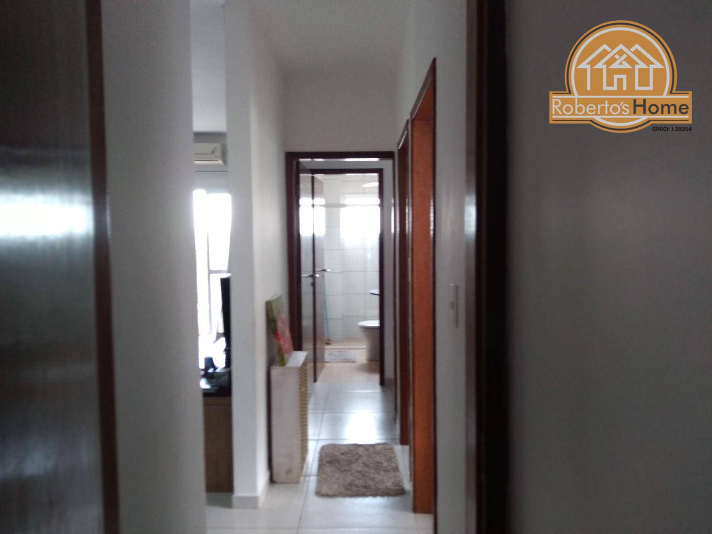 Apartamento à venda com 3 quartos, 87m² - Foto 65