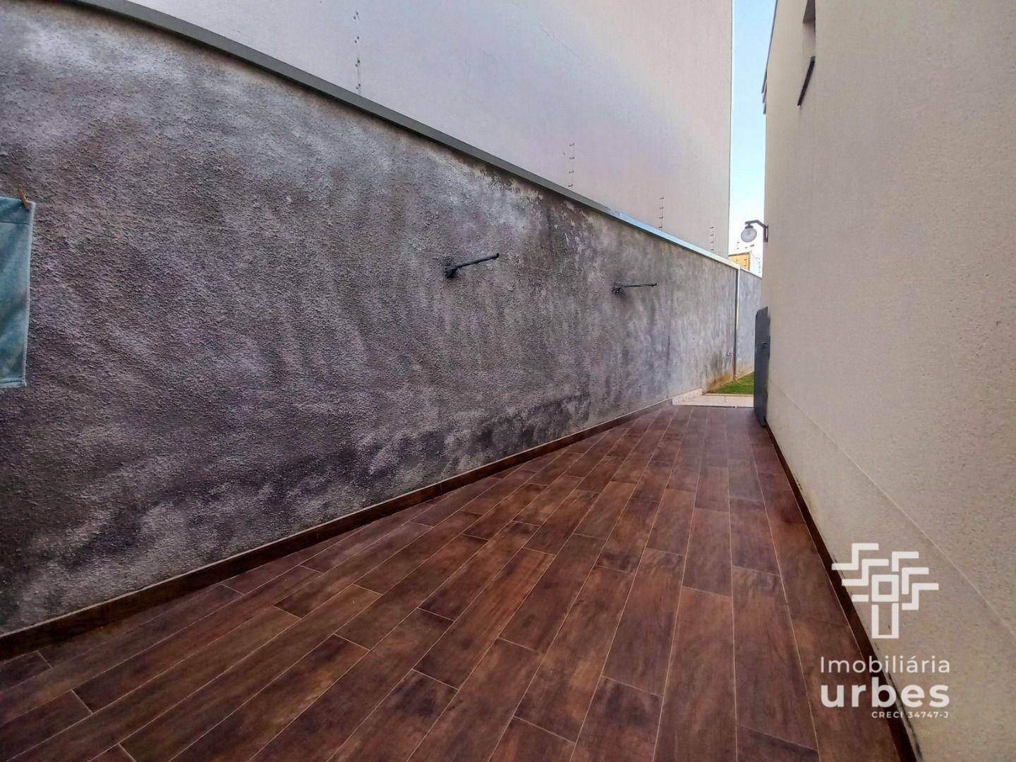 Casa à venda com 2 quartos, 182m² - Foto 26