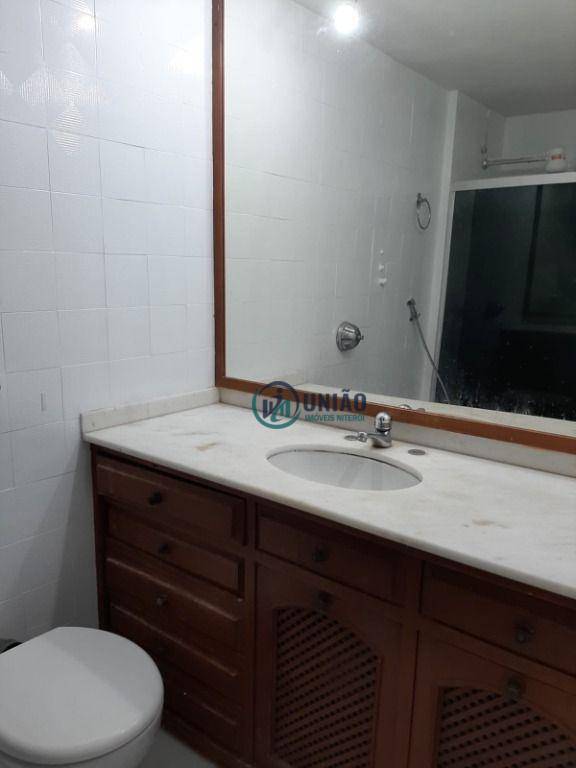 Apartamento à venda com 3 quartos, 120m² - Foto 16