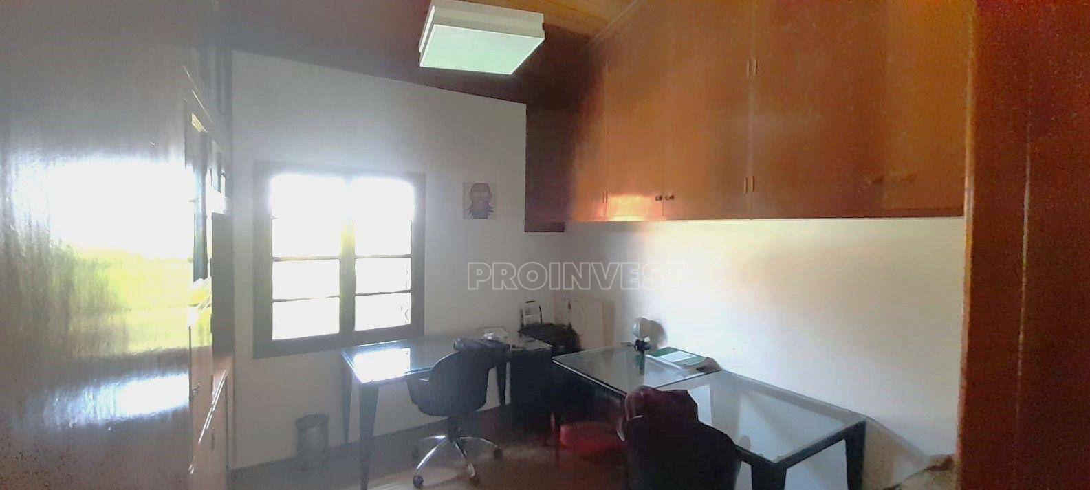 Casa à venda com 5 quartos, 270m² - Foto 22