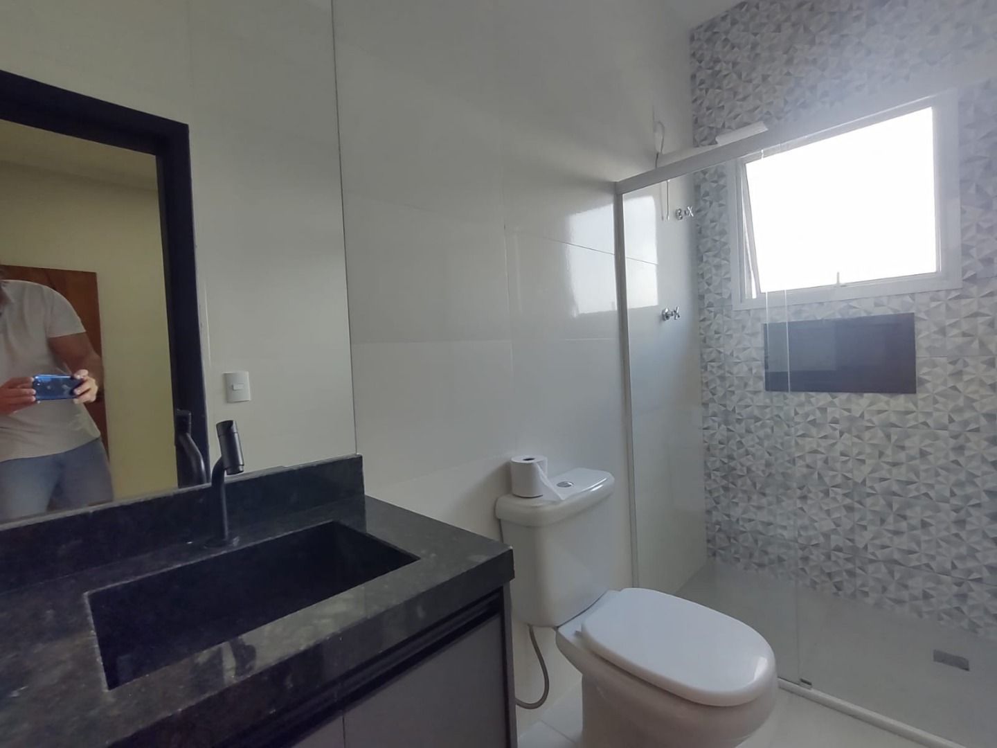 Casa de Condomínio à venda com 3 quartos, 150m² - Foto 16