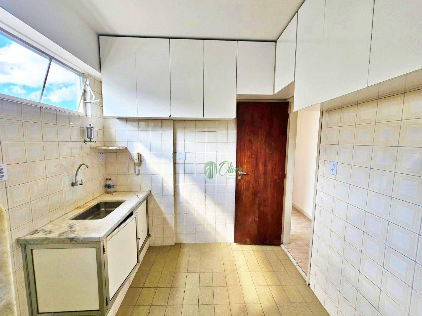 Apartamento à venda com 3 quartos, 80m² - Foto 24