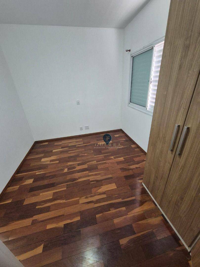 Sobrado à venda com 2 quartos, 110m² - Foto 9