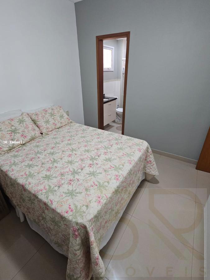 Apartamento à venda com 2 quartos, 70m² - Foto 12