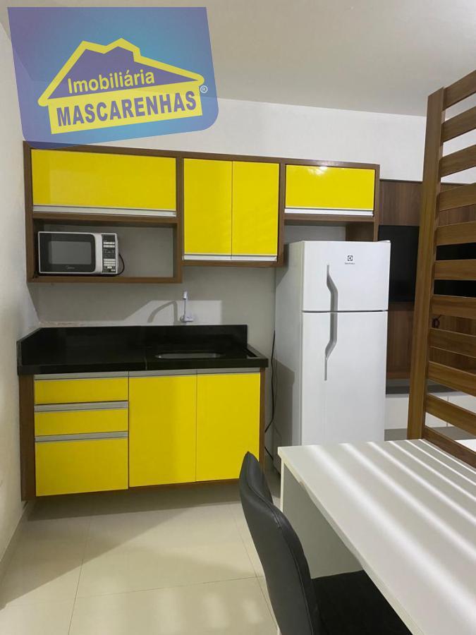 Apartamento para alugar - Foto 3