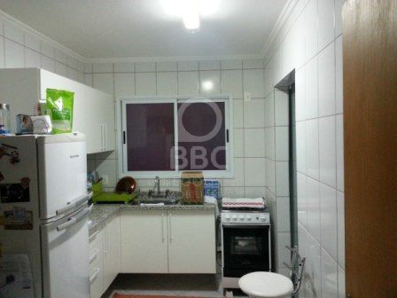 Apartamento à venda com 2 quartos, 65m² - Foto 3