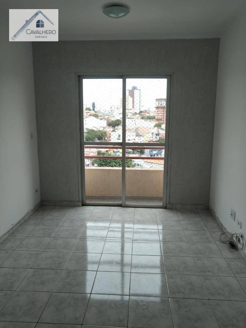 Apartamento à venda e aluguel com 2 quartos, 55m² - Foto 22