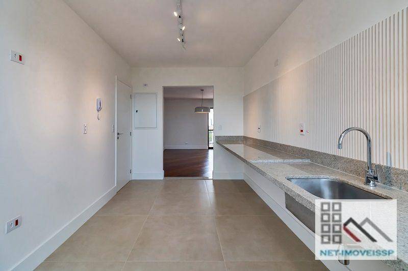 Apartamento à venda com 2 quartos, 126m² - Foto 17