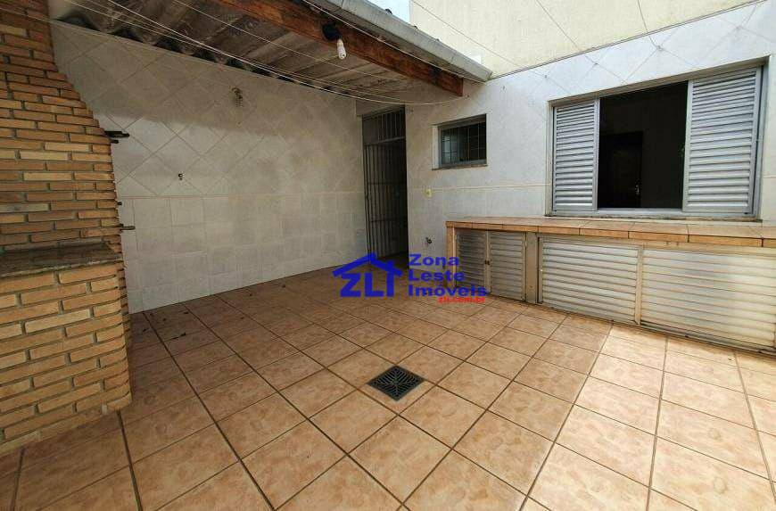 Casa de Condomínio à venda com 3 quartos, 150m² - Foto 11