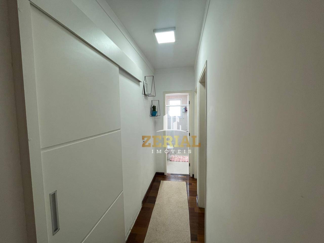 Apartamento à venda com 2 quartos, 78m² - Foto 12