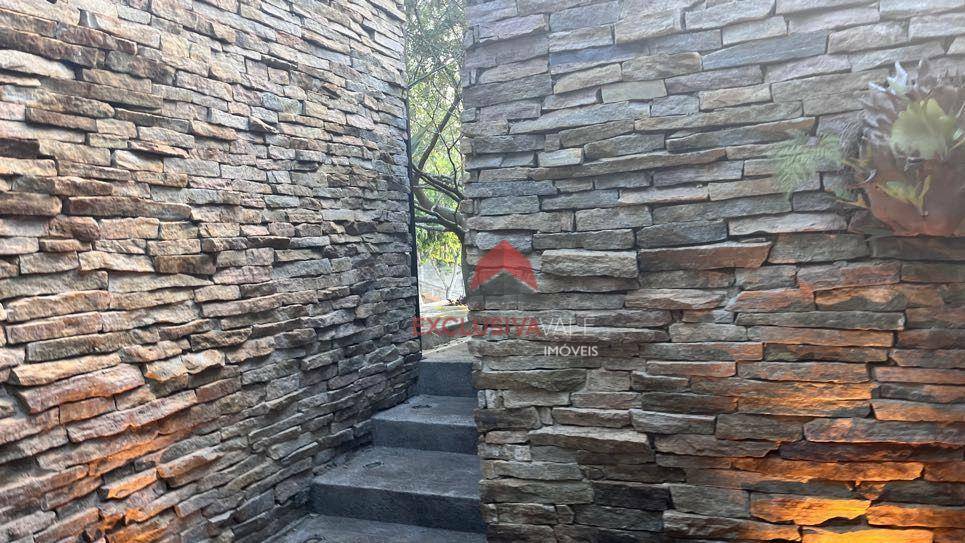Casa de Condomínio à venda com 3 quartos, 405m² - Foto 39
