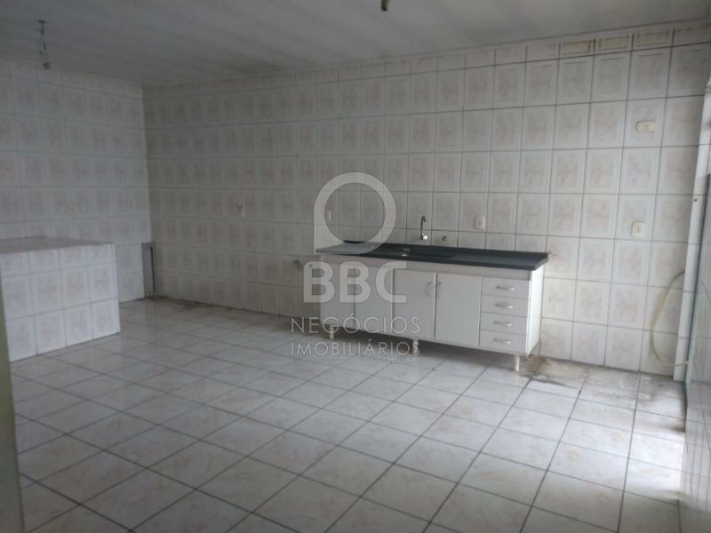 Sobrado à venda com 3 quartos, 106m² - Foto 6