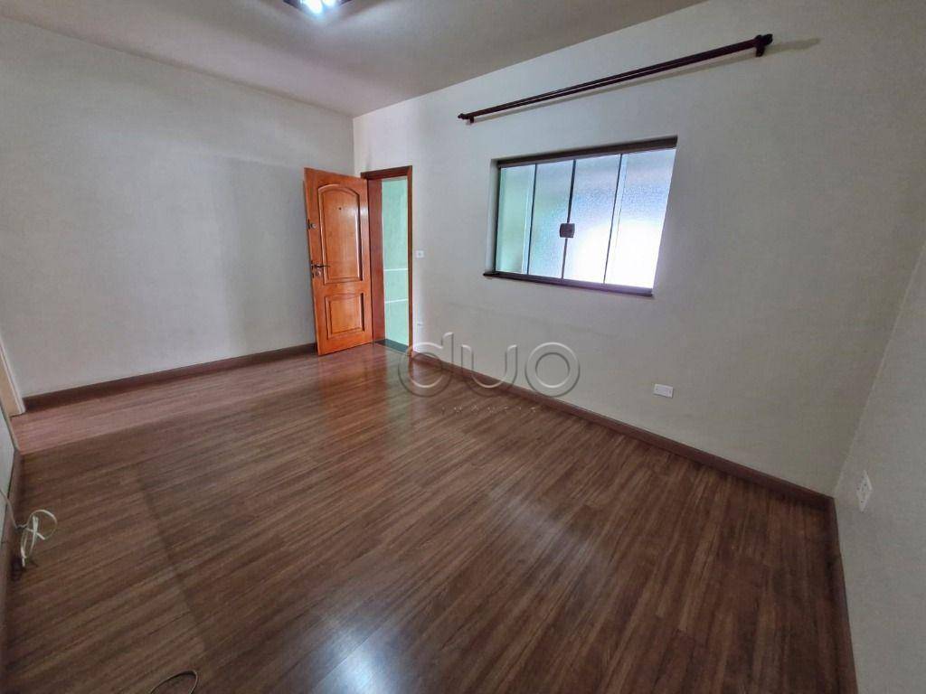 Casa à venda com 2 quartos, 87m² - Foto 4