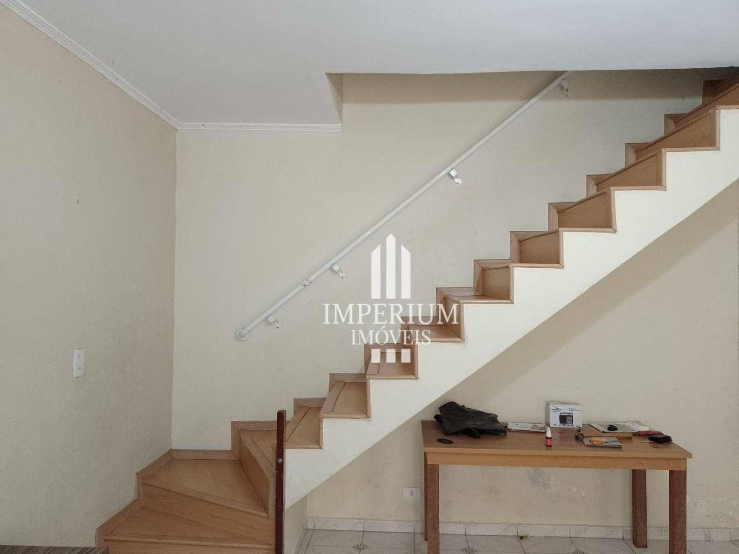 Sobrado à venda com 3 quartos, 210m² - Foto 36