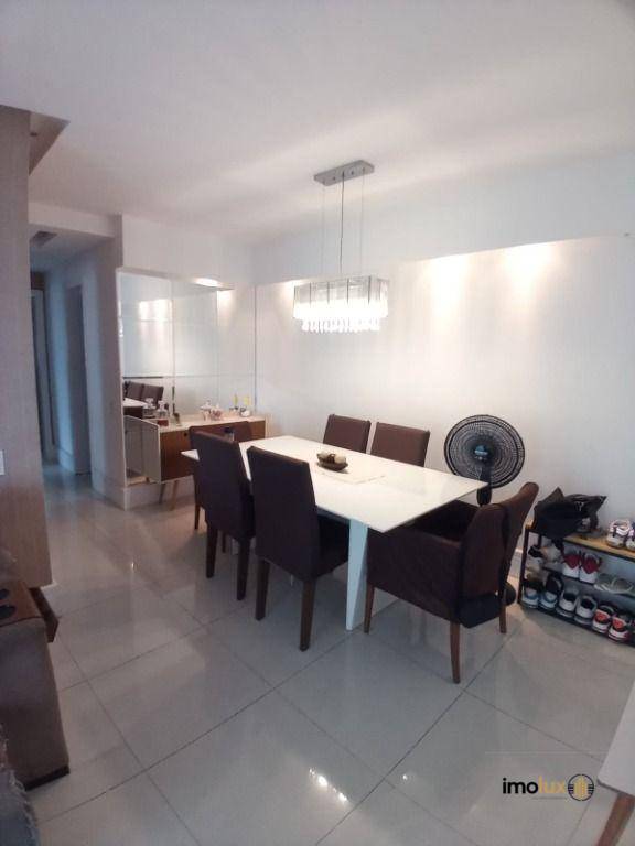 Apartamento à venda com 3 quartos, 96m² - Foto 13