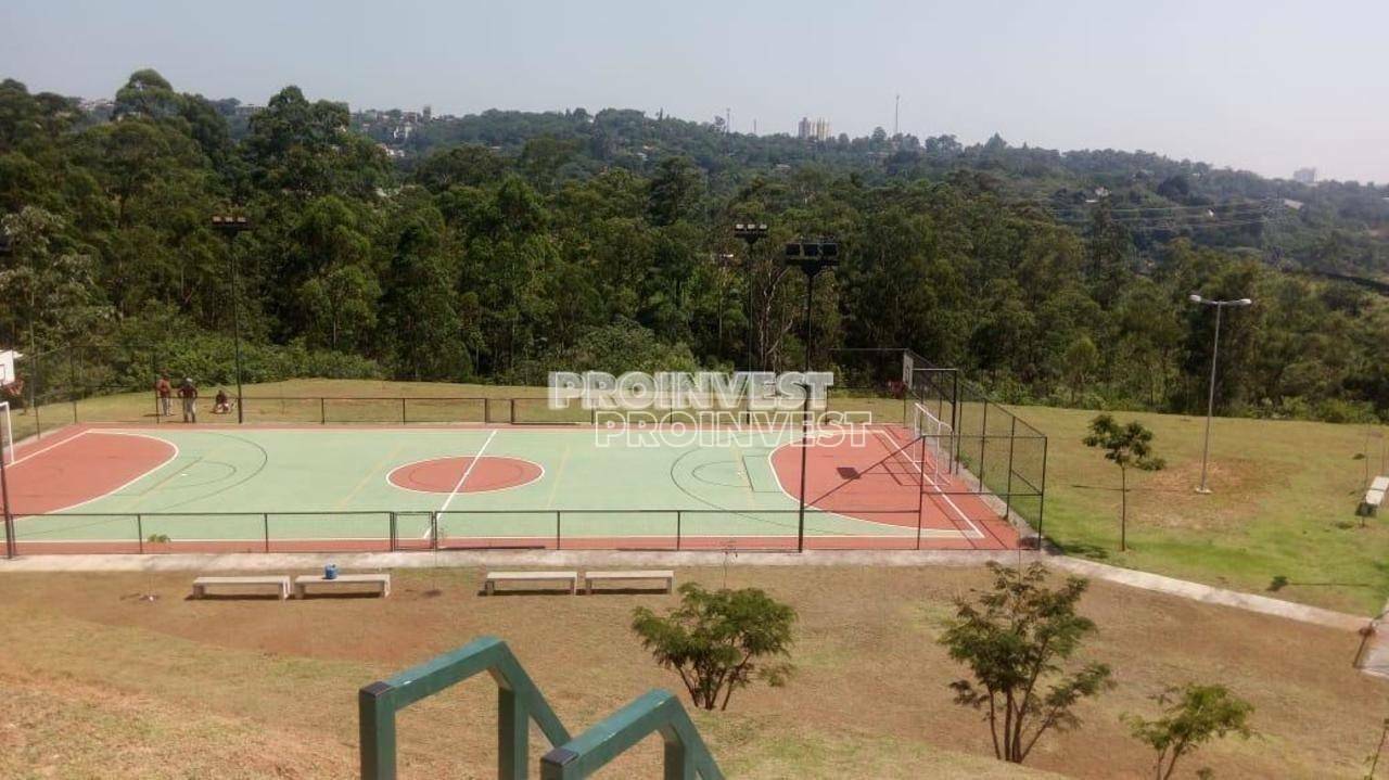 Casa de Condomínio à venda com 4 quartos, 262m² - Foto 16
