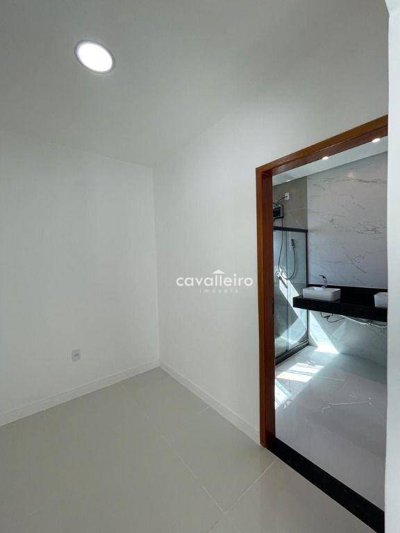 Casa de Condomínio à venda com 3 quartos, 146m² - Foto 10