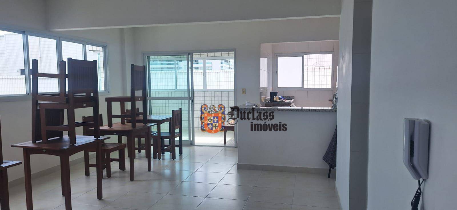 Apartamento à venda com 3 quartos, 114m² - Foto 31