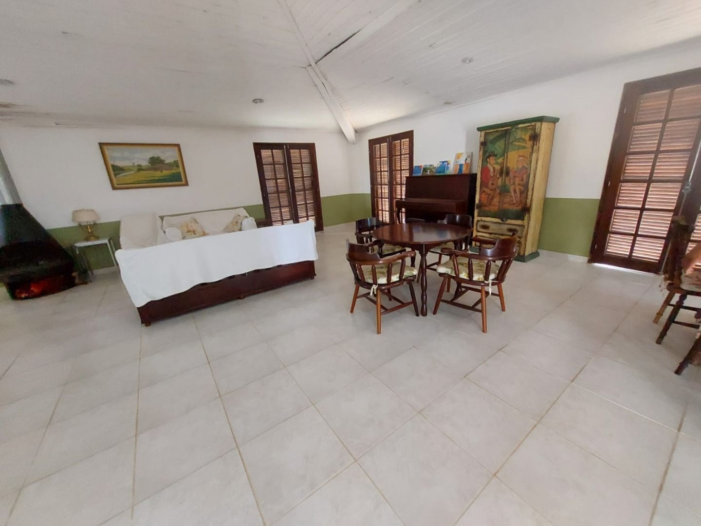 Sítio à venda com 4 quartos, 60500M2 - Foto 17