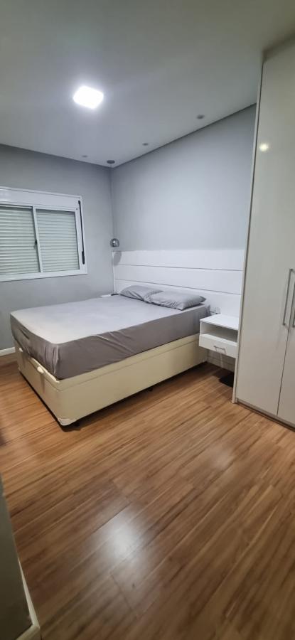 Apartamento para alugar com 2 quartos, 56m² - Foto 6