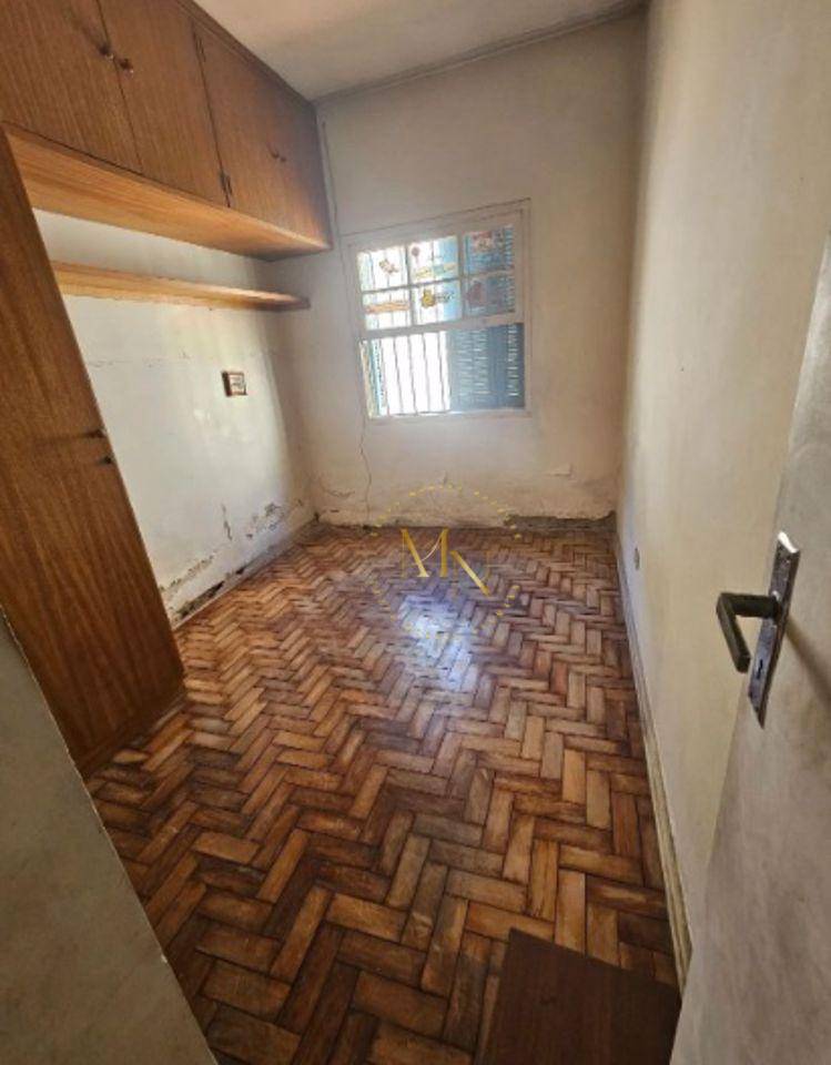 Casa de Condomínio para alugar com 4 quartos, 220m² - Foto 10