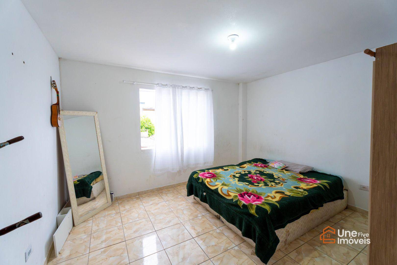 Terreno, 507 m² - Foto 18