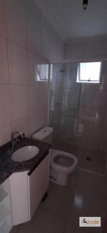 Apartamento à venda com 2 quartos, 49m² - Foto 17