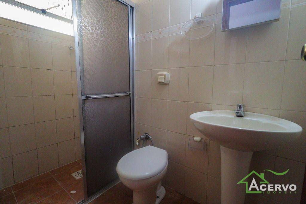 Apartamento para alugar com 2 quartos, 86m² - Foto 14