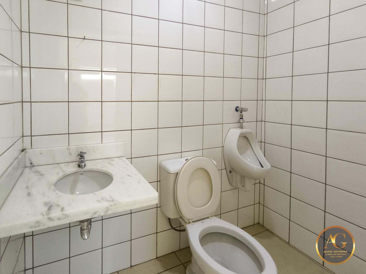 Prédio Inteiro à venda, 205m² - Foto 29