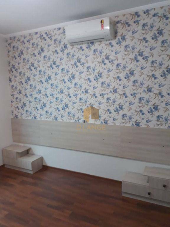 Casa à venda com 2 quartos, 135m² - Foto 10