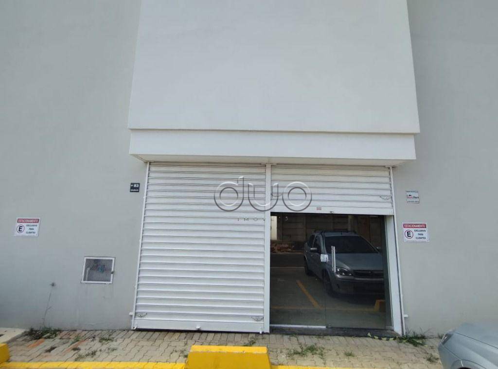 Loja-Salão para alugar, 144m² - Foto 5