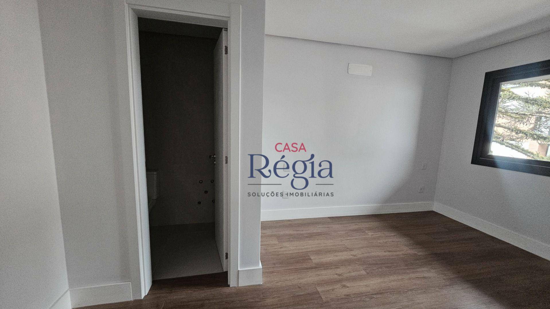 Apartamento, 1 quarto, 48 m² - Foto 5