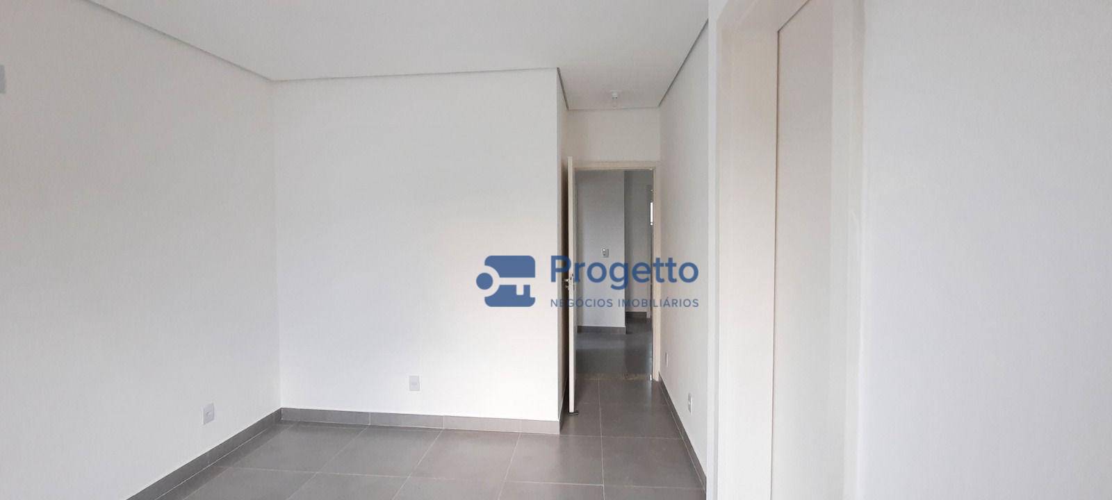 Casa à venda com 3 quartos, 100m² - Foto 31