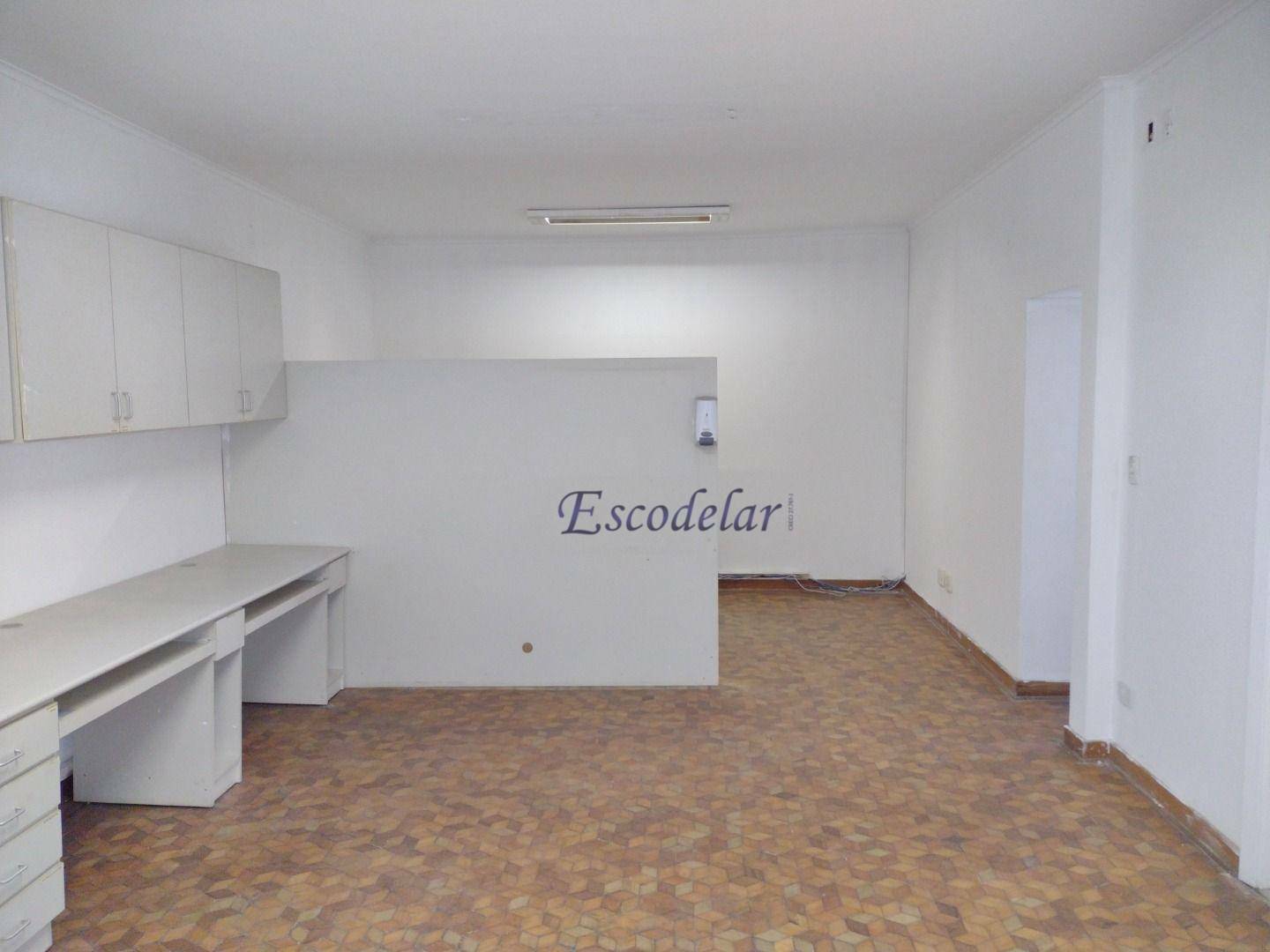 Casa para alugar, 500m² - Foto 6