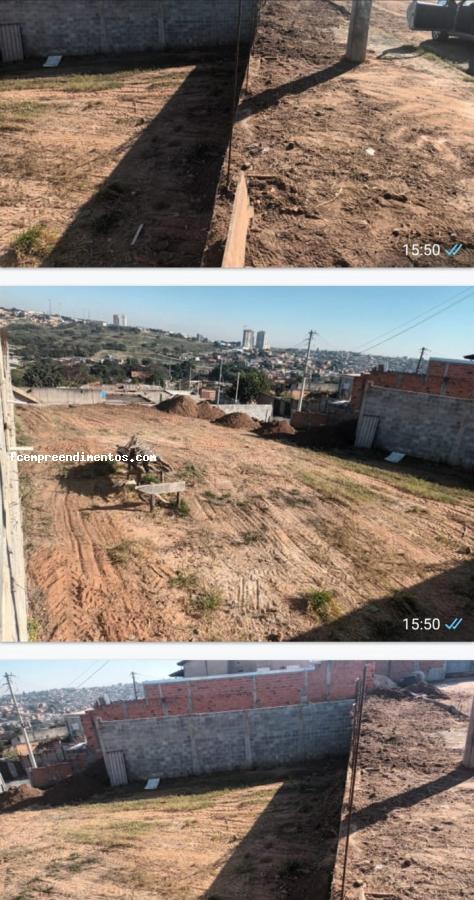 Terreno à venda, 147m² - Foto 2