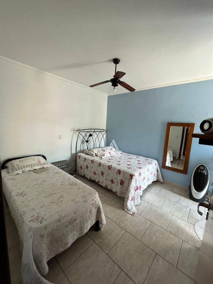 Sobrado à venda com 3 quartos, 151m² - Foto 67