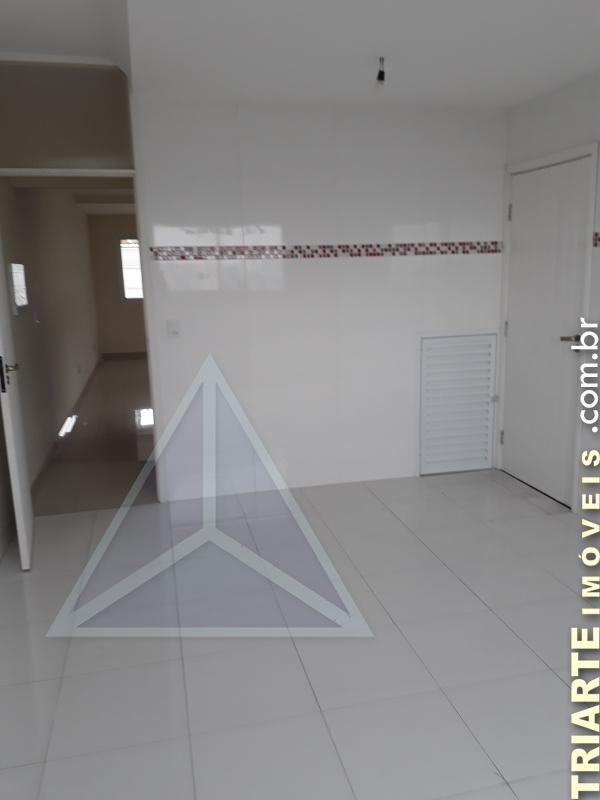 Sobrado à venda com 3 quartos, 153m² - Foto 2