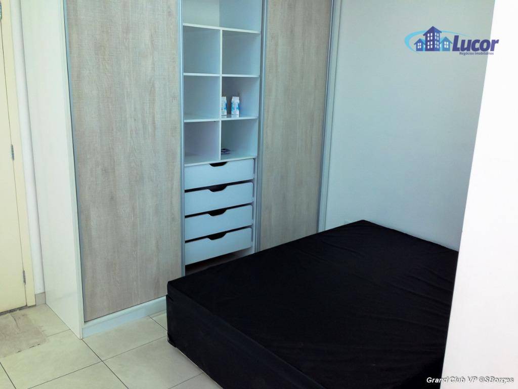 Kitnet e Studio à venda com 1 quarto, 30m² - Foto 10