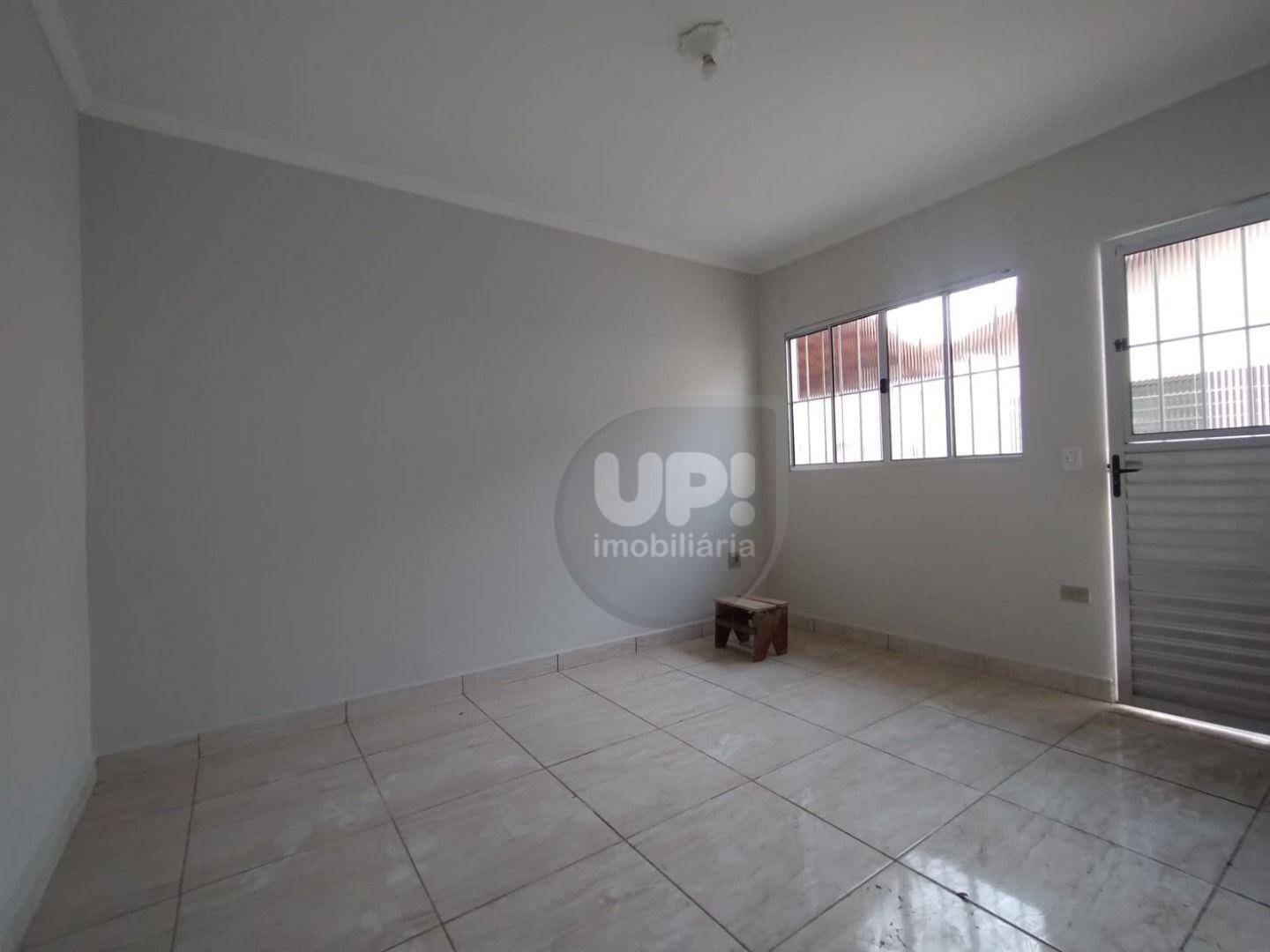 Casa à venda com 3 quartos, 174m² - Foto 25